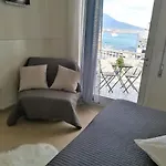 Mia Bella Capri *