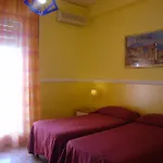 Mia Bella Capri * Νάπολη