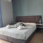 Mia Bella Capri Ξενοδοχείο *