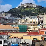 Mia Bella Capri Ξενοδοχείο