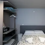 Mia Bella Capri