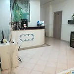 Mia Bella Capri