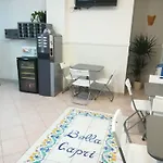 Mia Bella Capri