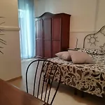 Mia Bella Capri Ξενοδοχείο Νάπολη
