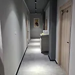 Mia Bella Capri Ξενοδοχείο