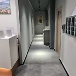 Mia Bella Capri Ξενοδοχείο