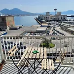 Mia Bella Capri Ξενοδοχείο *