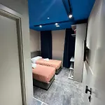 Mia Bella Capri Ξενοδοχείο