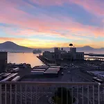 Mia Bella Capri Ξενοδοχείο *
