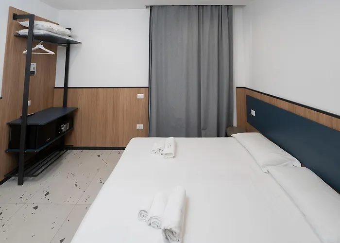 Mia Bella Capri * Napoli