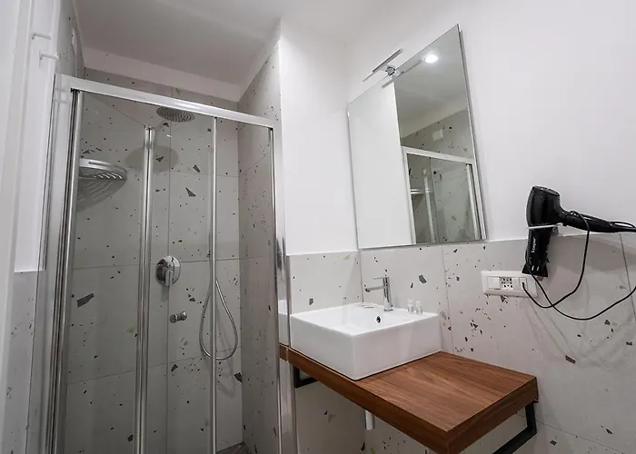 Mia Bella Capri * Napoli