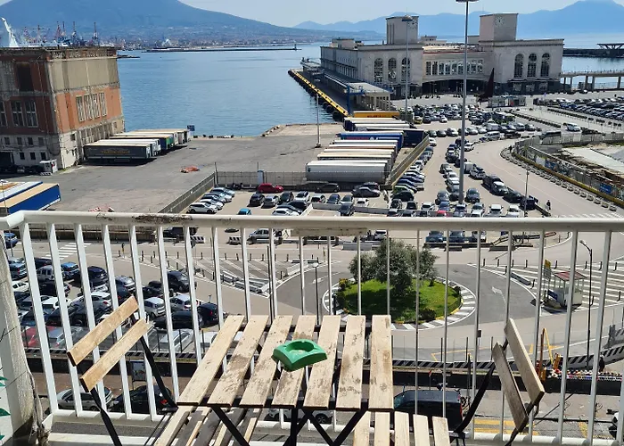 Mia Bella Capri Hotel *