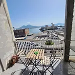 Mia Bella Capri *