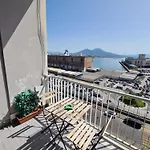 Mia Bella Capri