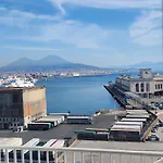 Otel Mia Bella Capri *