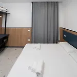 Mia Bella Capri * ナポリ
