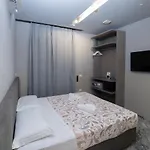 Mia Bella Capri *