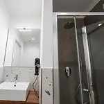 Otel Mia Bella Capri *