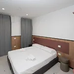 Mia Bella Capri Otel