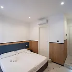 Otel Mia Bella Capri