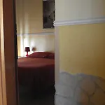 Otel Mia Bella Capri