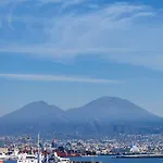Mia Bella Capri * ナポリ