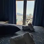 Mia Bella Capri ナポリ
