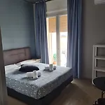 Mia Bella Capri * Napoli