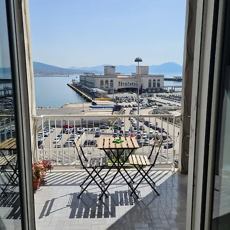 Mia Bella Capri Hotel *