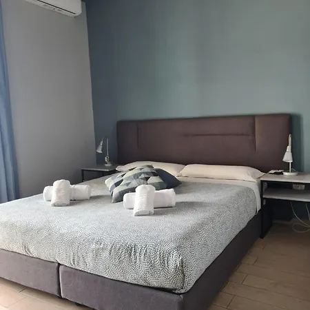 Mia Bella Capri Hotel *